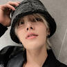yuta
