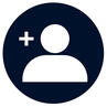 Add